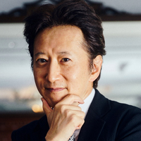 Hirohiko Araki typ osobowości MBTI image