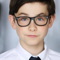 Owen Vaccaro MBTI Personality Type image