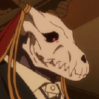 Elias Ainsworth typ osobowości MBTI image