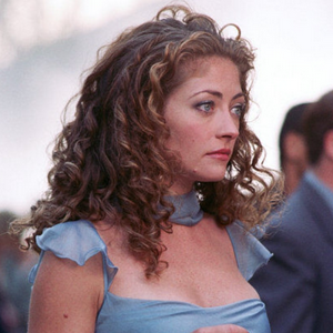 profile_Betty
