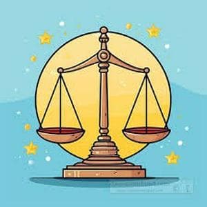 profile_Justice (Fairness)
