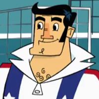 profile_Dick Daring