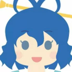 モリモリあつし (Morimori Atsushi) MBTI Personality Type image