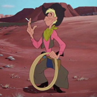 profile_Pecos Bill