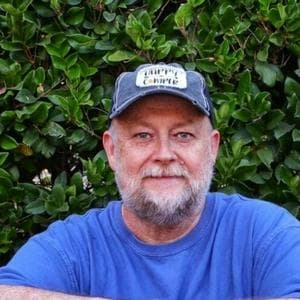 profile_Ryne Douglas Pearson