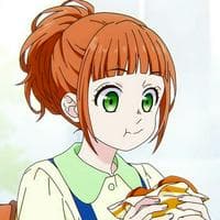 profile_Uta Kirishima