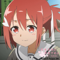 profile_Yuuki Yuuna