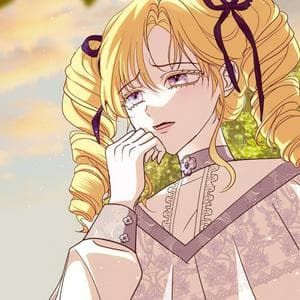 profile_Marta Wintersoar