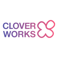 CloverWorks mbti kişilik türü image