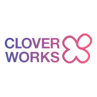 CloverWorks نوع شخصية MBTI image