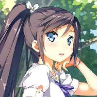 profile_Tsukushi "Koutetsu no Ou (Steel King)" Tsutsukakushi