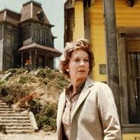 profile_Lila Loomis (née Crane) (Psycho 2 portrayal)