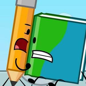 profile_Bookcil