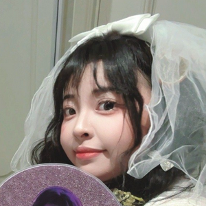 Yan Meme (阎么么) MBTI Personality Type image