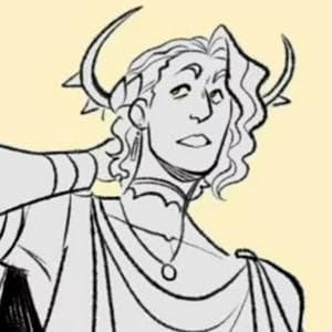 profile_Apollo