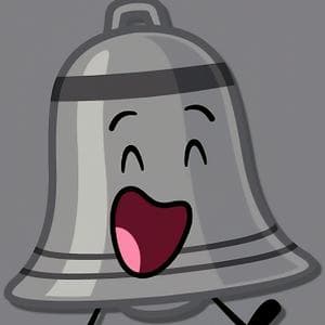 profile_Bell