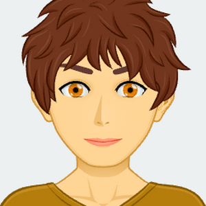 profile_Alexander