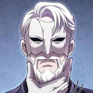 profile_Master (persona)