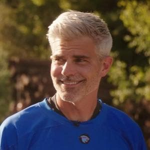 profile_Jeffrey (Player 831)