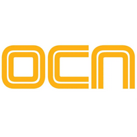 profile_OCN