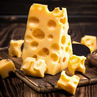 profile_Cheese