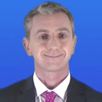profile_Shaun Donnelly (freesciencelessons)