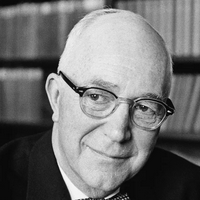 profile_Gordon Allport