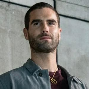 profile_Hugo Teixeira