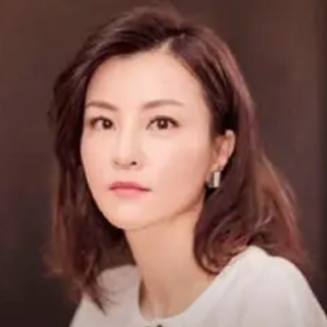 profile_Liu Zi 刘孜
