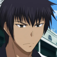 profile_Tadakatsu Minamoto