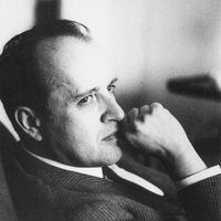 Nino Rota نوع شخصية MBTI image