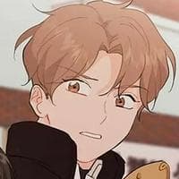 profile_Baek Inhyuk