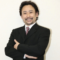 Wataru Takagi mbti kişilik türü image