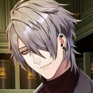 profile_Sin