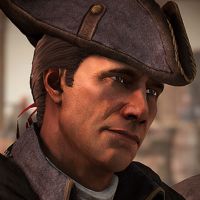 profile_Haytham Kenway