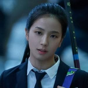 profile_Lee Ji-Hye