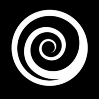 profile_Lasko