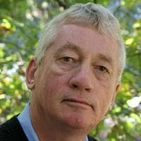 profile_Frans de Waal