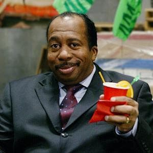 profile_Stanley Hudson