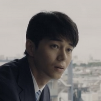 Ryohei MBTI Personality Type image