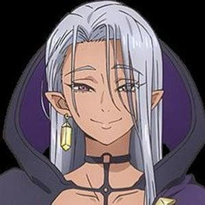 profile_Echidna