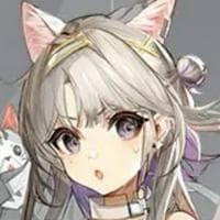 profile_Kazemaru