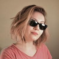 profile_Dilara Tunes (Lilo TV)