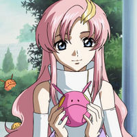 profile_Lacus Clyne