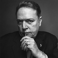 profile_Larry Flynt