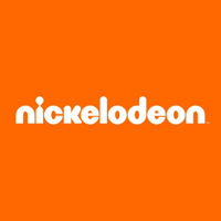 Nickelodeon tipo di personalità MBTI image