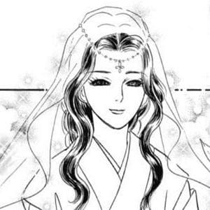 profile_Tenyo