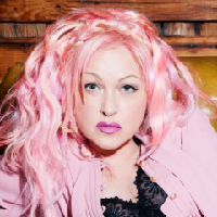 profile_Cyndi Lauper