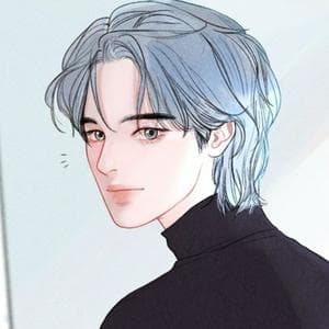 profile_Garam