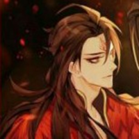profile_Xu Zirong